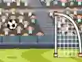 لعبة Tap Tap Goals على الانترنت