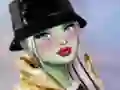 لعبة Too Cool For School على الانترنت