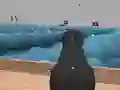 لعبة Ships 3D على الانترنت