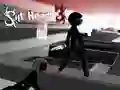 لعبة Sift Heads 3 على الانترنت