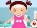 لعبة Kids Learn Professions على الانترنت
