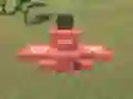 لعبة Mine Bomber على الانترنت