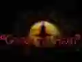 لعبة Go for the Head على الانترنت