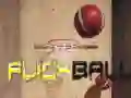 لعبة Flickball على الانترنت