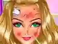 لعبة Allegras Beauty Care على الانترنت