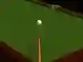 لعبة 8 Ball Pool 3D على الانترنت
