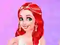 لعبة Princesses Wedding Planners على الانترنت