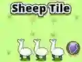لعبة Sheep Tile على الانترنت
