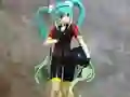 لعبة Find 5 Differences Dolls على الانترنت
