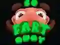 لعبة So Fart Away على الانترنت