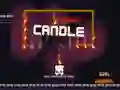 لعبة Lifespan Candle على الانترنت