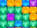 لعبة Crystal Collapse على الانترنت