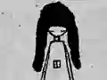 لعبة Her Trees على الانترنت