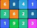 لعبة Merge Number على الانترنت