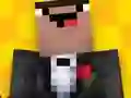 لعبة Noob Date على الانترنت