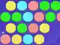 لعبة Classic Bubble Shooter Levels على الانترنت