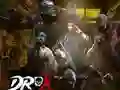 لعبة Dr. X على الانترنت