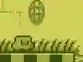 لعبة Gappy 3 على الانترنت