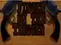 لعبة Finger on the Trigger على الانترنت