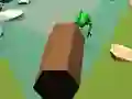 لعبة Frog Smash! على الانترنت