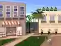 لعبة Blue Island 2 على الانترنت