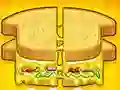 لعبة Papa's Cheeseria على الانترنت
