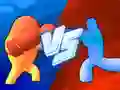 لعبة Jelly Runner 3d على الانترنت