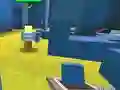 لعبة Kogama: Pigs of War على الانترنت