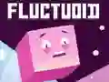 لعبة Fluctuoid على الانترنت