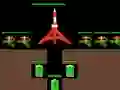 لعبة Asteroid Miner على الانترنت