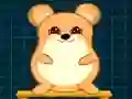 لعبة Hamster Grid Average على الانترنت