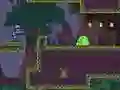 لعبة Slime Shooter على الانترنت