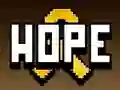 لعبة Hope على الانترنت