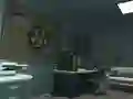 لعبة Crazy Office Escape Part 1 على الانترنت