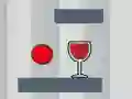 لعبة Break Glass Wine على الانترنت