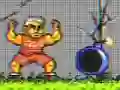 لعبة Portaboy+ على الانترنت