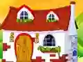 لعبة Lion Escape 1 على الانترنت