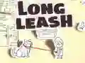 لعبة Long Leash على الانترنت