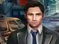 لعبة Throne of Lies على الانترنت
