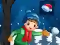 لعبة Lof Xmas Blocks على الانترنت