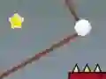 لعبة Break the Rope على الانترنت