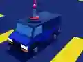 لعبة Catch Em' Corp على الانترنت