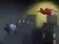 لعبة Abduct And Destroy! على الانترنت