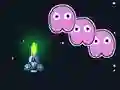 لعبة Spaceguard على الانترنت