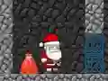 لعبة Jail Break: New Year على الانترنت