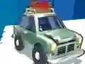 لعبة Drift Dudes على الانترنت