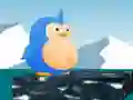 لعبة LilPingAdventure على الانترنت