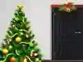 لعبة 2022 Christmas Party Escape على الانترنت