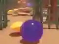 لعبة Bombot Barrage على الانترنت