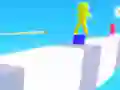لعبة FunShot.lol على الانترنت